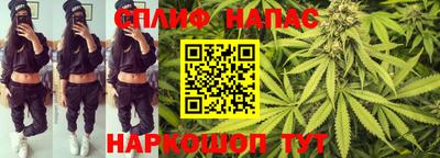 кокаин колумбия Нальчик